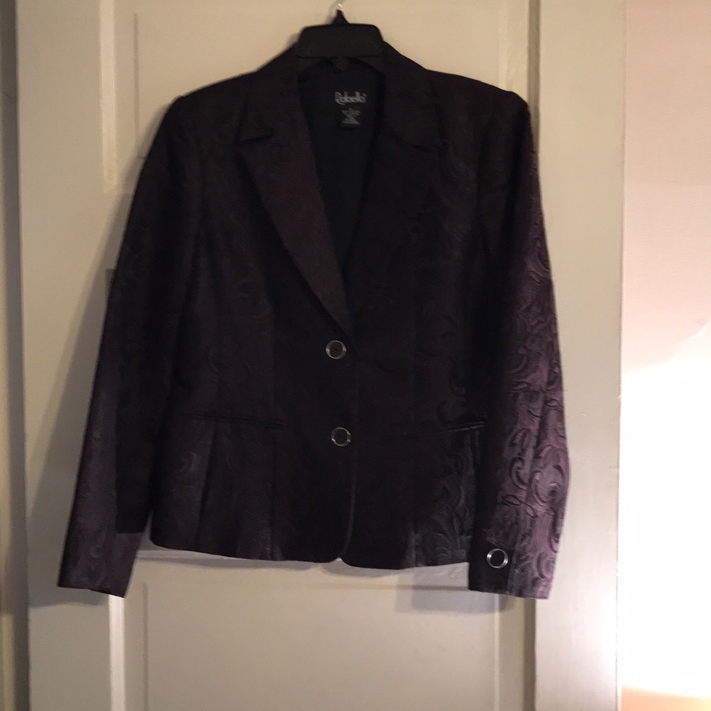 Blazer